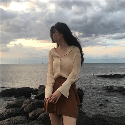 谷田部胜义 - 教育课程视频在线观看 - 网页看电影